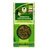 Dary Natury - Pancreas Support Tea 30g
