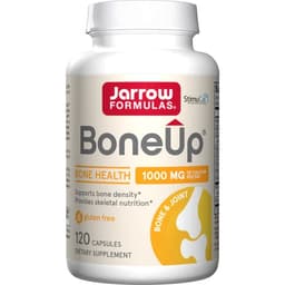 Jarrow Formulas - Boneup