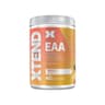 Xtend - EAA - 40 annosta
