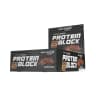 Best Body Nutrition Hardcore Protein Block