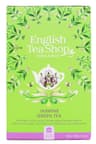 English Tea Shop - Jasmine Green Tea