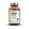 Pharmovit - Slimvit Vægtkontrol