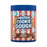 Applied Nutrition - Proteincookiedej