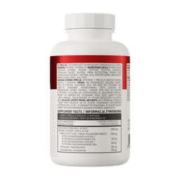 Ostrovit - Krill Oil - 60 Caps