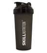 Skill Nutrition Shaker