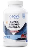 Osavi - Super Strong Omega 3