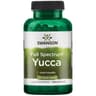 Swanson - Full Spectrum Yucca - 100 Caps