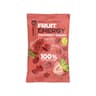 Bombus - Fruit Energy Gummies