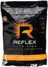 Reflex Nutrition - Instant Mass Heavyweight, Strawberries & Cream - 5400g
