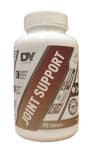Dorian Yates - Joint Support