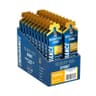 Applied Nutrition - Endurance Sprint Isotonic Energy Gel
