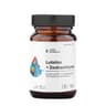 Aura Herbals - Lutein + Zeaxanthin - 60 Caps