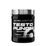 Scitec Nutrition - Testo Punch - 120 Caps