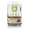 RYSE - Loaded Plant Protein (Chocolate Cookie Blast - 728g)