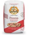 Caputo - Pizzeria Flour - 1 kg