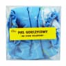 Flos - Plas Gorczycowy (Mustard Plaster)