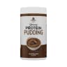 Peak Yummy Protein Pudding