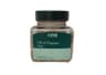 Holland & Barrett - Oil of Oregano