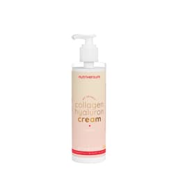 Nutriversum - Collagen Hyaluron Cream