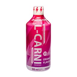Allnutrition - L-Carnitine