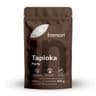Intenson Tapiokakugler 150 g