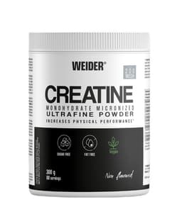 Weider - Creatine Monohydrate Micronized