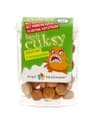Pięć Przemian - Xylitol Gummies - 13g