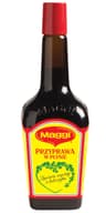 Maggi - Liquid Seasoning - 960g
