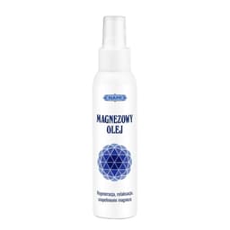 Nami - Magnesium Oil