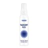 Nami - Magnesium Oil