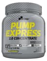 Olimp Labs - Pump Express 2.0 Concentrate