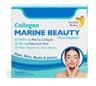 Swedish Nutra - Collagen Marine Beauty - 20 Shots