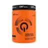 QNT - Creatine Monohydrate - Unflavored - 800g