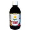 JoyDay - JOY DAY Probiotyk Kids 2.0 300 ml