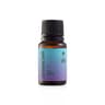 Aromalab - Blend Sen - 10ml