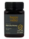 Happy Valley - Manuka Honey
