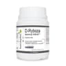 Kenay - D-Ribose Bioenergy Ribose - 150g