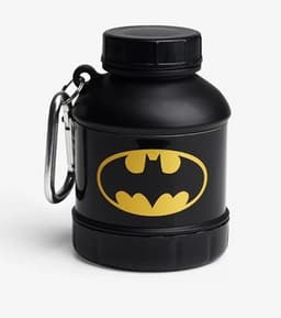 SmartShake - Whey Funnel