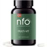 Nfo - Multi-Vitamin - 180 Caps