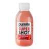 Purella Superfoods - Super Shot - 100ml