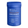 Formeds - BICAPS Microbacti