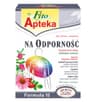 Malwa - F10 For Immunity Tea 20*2g