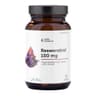 Aura Herbals - Resveratrol