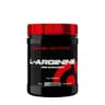 Scitec Nutrition - L-Arginine - 300g