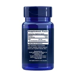 Life Extension - Nad+ Cell Support NMN - 30 Vcaps