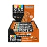 BE-KIND Protein Nut Bar