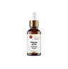 Yango - Rhodiola Rosea - 30ml