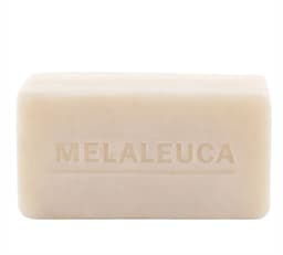 Parapharm - Tea Tree Antibacterial Soap - 85g