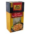 Real Thai - Rice Stick Pad Thai Noodles - 375g