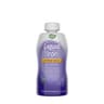 Nature's Way - Liquid Iron - 480 mL